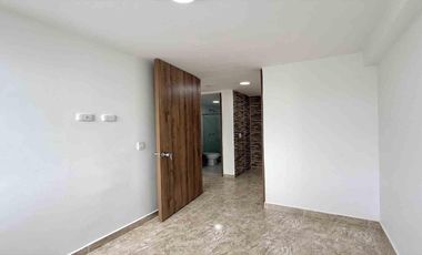 APARTAMENTO EN VENTA EN CENTRAL PARK/DOSQUEBRADAS