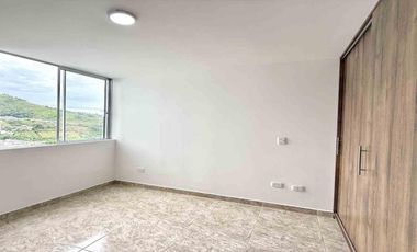 APARTAMENTO EN VENTA EN CENTRAL PARK/DOSQUEBRADAS