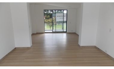 ARRIENDO CASA APOSENTOS, SOPO