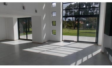 ARRIENDO CASA APOSENTOS, SOPO