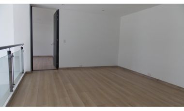 ARRIENDO CASA APOSENTOS, SOPO