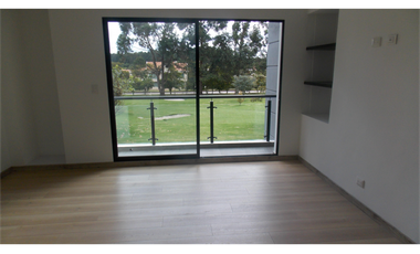 ARRIENDO CASA APOSENTOS, SOPO