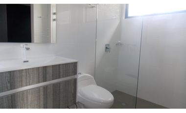 ARRIENDO CASA APOSENTOS, SOPO