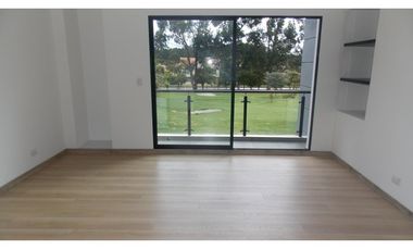 ARRIENDO CASA APOSENTOS, SOPO