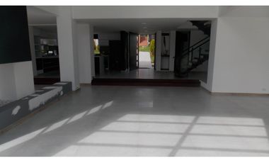 ARRIENDO CASA APOSENTOS, SOPO