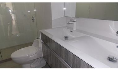 ARRIENDO CASA APOSENTOS, SOPO