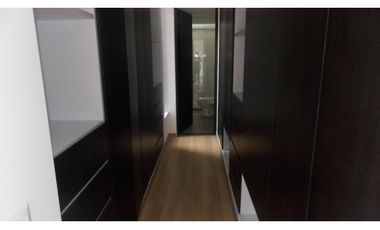 ARRIENDO CASA APOSENTOS, SOPO