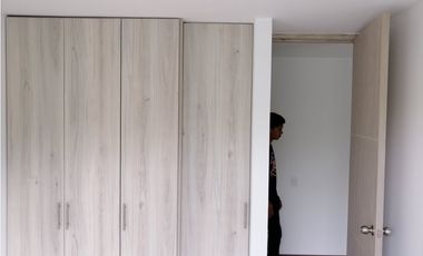 VENDO APARTAMENTO AL SUR DE CALI VALLE LILI