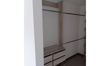VENDO APARTAMENTO AL SUR DE CALI VALLE LILI