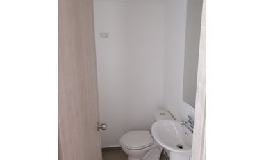 VENDO APARTAMENTO AL SUR DE CALI VALLE LILI