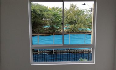 VENDO APARTAMENTO AL SUR DE CALI VALLE LILI