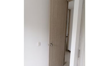 VENDO APARTAMENTO AL SUR DE CALI VALLE LILI