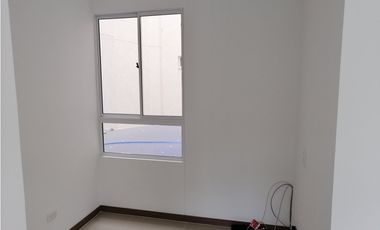 VENDO APARTAMENTO AL SUR DE CALI VALLE LILI
