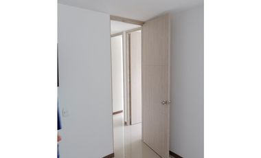 VENDO APARTAMENTO AL SUR DE CALI VALLE LILI