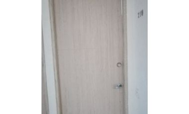 VENDO APARTAMENTO AL SUR DE CALI VALLE LILI