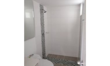 VENDO APARTAMENTO AL SUR DE CALI VALLE LILI