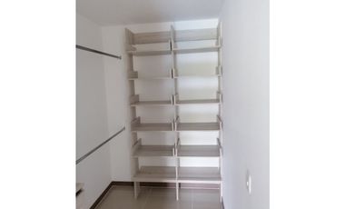 VENDO APARTAMENTO AL SUR DE CALI VALLE LILI