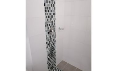VENDO APARTAMENTO AL SUR DE CALI VALLE LILI
