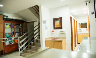 VENTA DE EDIFICIO EN PALERMO, MANIZALES | EDIFICIO EN VENTA