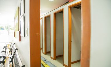 VENTA DE EDIFICIO EN PALERMO, MANIZALES | EDIFICIO EN VENTA