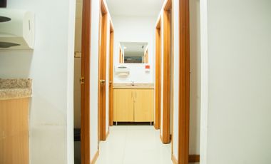 VENTA DE EDIFICIO EN PALERMO, MANIZALES | EDIFICIO EN VENTA