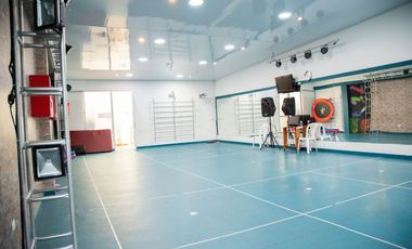 VENTA DE EDIFICIO EN PALERMO, MANIZALES | EDIFICIO EN VENTA