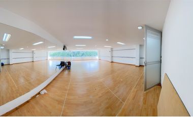 VENTA DE EDIFICIO EN PALERMO, MANIZALES | EDIFICIO EN VENTA