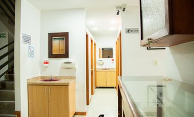 VENTA DE EDIFICIO EN PALERMO, MANIZALES | EDIFICIO EN VENTA