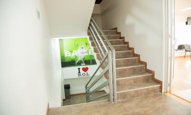 VENTA DE EDIFICIO EN PALERMO, MANIZALES | EDIFICIO EN VENTA