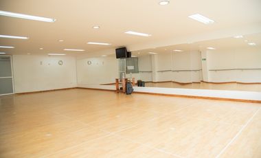 VENTA DE EDIFICIO EN PALERMO, MANIZALES | EDIFICIO EN VENTA