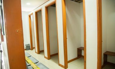 VENTA DE EDIFICIO EN PALERMO, MANIZALES | EDIFICIO EN VENTA