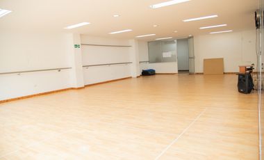 VENTA DE EDIFICIO EN PALERMO, MANIZALES | EDIFICIO EN VENTA