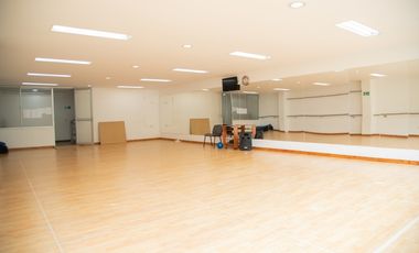 VENTA DE EDIFICIO EN PALERMO, MANIZALES | EDIFICIO EN VENTA