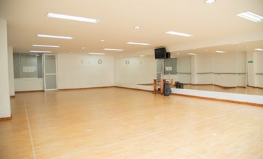 VENTA DE EDIFICIO EN PALERMO, MANIZALES | EDIFICIO EN VENTA