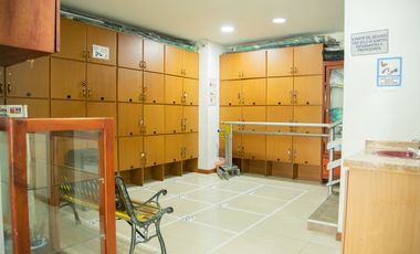 VENTA DE EDIFICIO EN PALERMO, MANIZALES | EDIFICIO EN VENTA