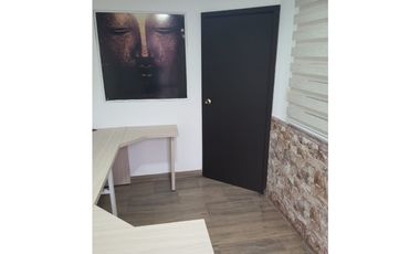 VENTA OFICINA EN EL CENTRO, MANIZALES | OFICINA EN VENTA