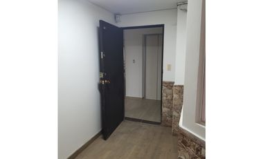 VENTA OFICINA EN EL CENTRO, MANIZALES | OFICINA EN VENTA