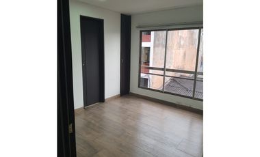 VENTA OFICINA EN EL CENTRO, MANIZALES | OFICINA EN VENTA