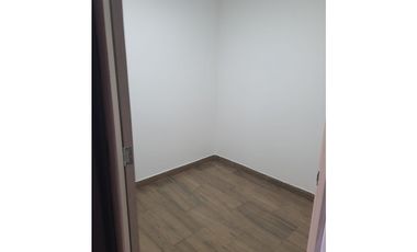 VENTA OFICINA EN EL CENTRO, MANIZALES | OFICINA EN VENTA