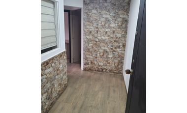 VENTA OFICINA EN EL CENTRO, MANIZALES | OFICINA EN VENTA