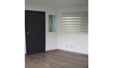 VENTA OFICINA EN EL CENTRO, MANIZALES | OFICINA EN VENTA