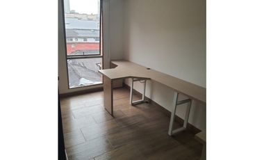 VENTA OFICINA EN EL CENTRO, MANIZALES | OFICINA EN VENTA