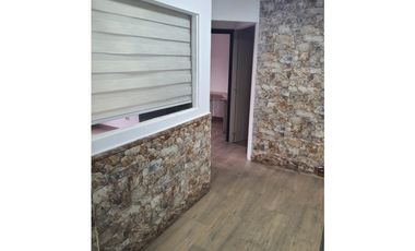 VENTA OFICINA EN EL CENTRO, MANIZALES | OFICINA EN VENTA