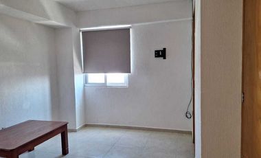 DEPARTAMENTO EN RENTA TORRE MOZART, LEÓN GUANAJUATO