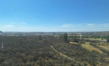 DEPARTAMENTO EN RENTA TORRE MOZART, LEÓN GUANAJUATO