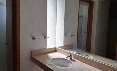 DEPARTAMENTO EN RENTA TORRE MOZART, LEÓN GUANAJUATO