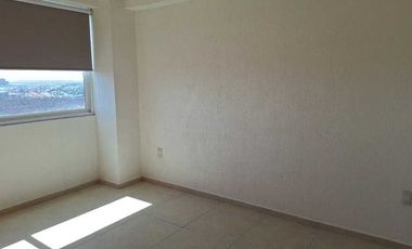DEPARTAMENTO EN RENTA TORRE MOZART, LEÓN GUANAJUATO