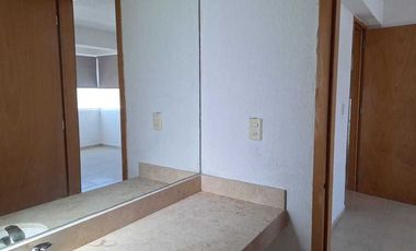 DEPARTAMENTO EN RENTA TORRE MOZART, LEÓN GUANAJUATO