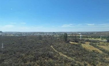 DEPARTAMENTO EN RENTA TORRE MOZART, LEÓN GUANAJUATO
