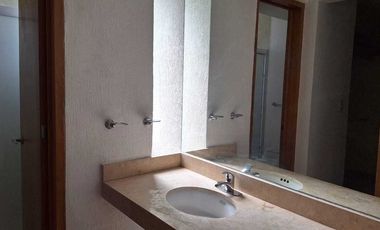 DEPARTAMENTO EN RENTA TORRE MOZART, LEÓN GUANAJUATO